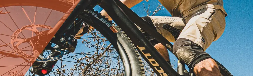 promo vélos